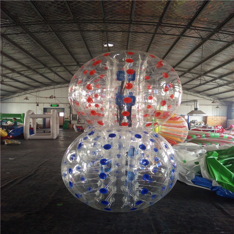 鼎湖精品悠波球